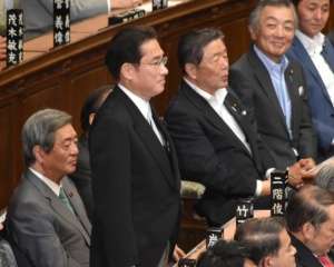 다카이치 사나에 프로필/ 일본총리 다카이치 선출방법