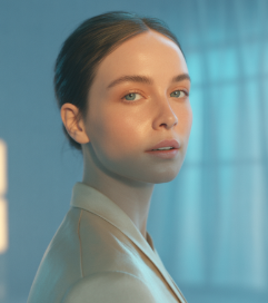 글루타치온 효능