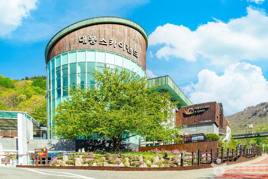 함양 가볼만한곳 베스트10