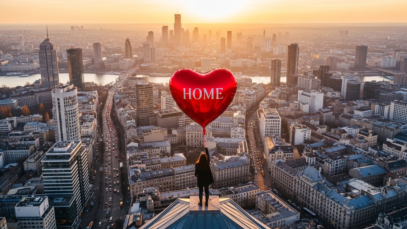 고향사랑기부제