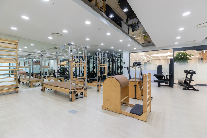 광진구 능동 정형외과 전문의 유명하고 잘하는 곳 추천 TOP 5