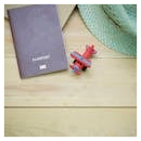 여권 재발급 온라인 신청절차3