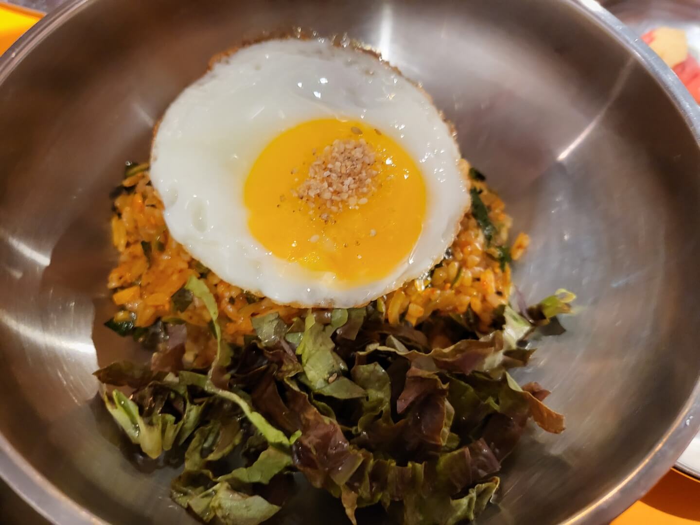 고기132-별비식사-파무침비빔밥-추천메뉴