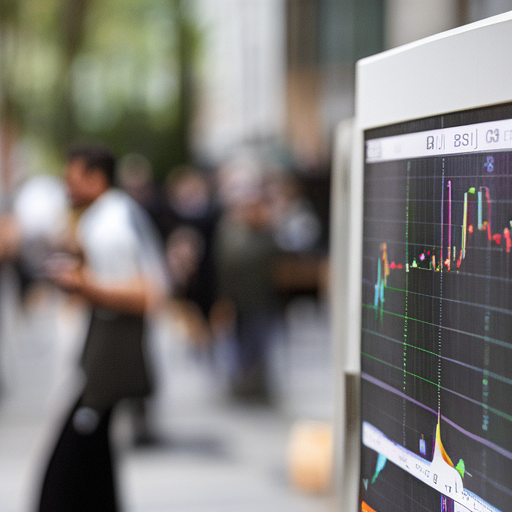 비상장주식거래사이트 금재테크 온라인주식거래 국내주식시장 주식이관