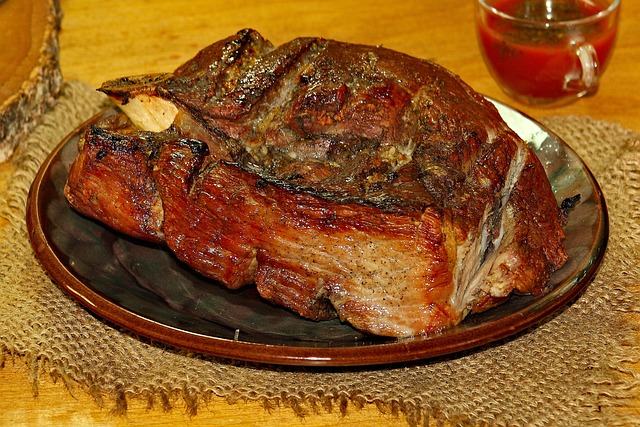 6월축제 가볼만한 곳 (먹거리축제) 