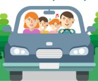 다자녀-자동차-취득세-감면-신청-3