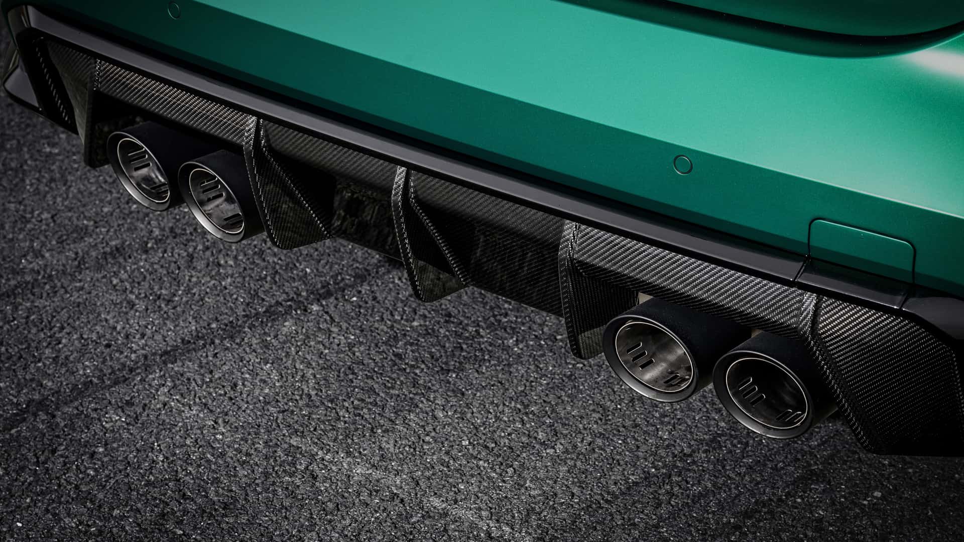 BMW M4 CS 제원, 최고속도, 가격