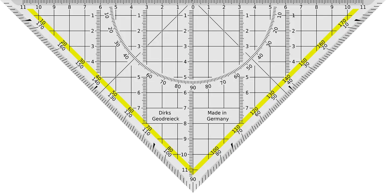 정밀측정 자격증 완벽 가이드 – 응시자격, 시험과목, 취업 전망까지 총정리