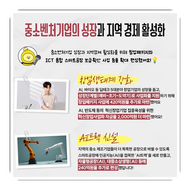 채무조정 성실상환자 핵심정리