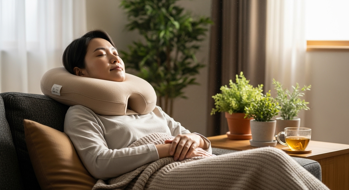 후유증&amp;#44; 수술정보