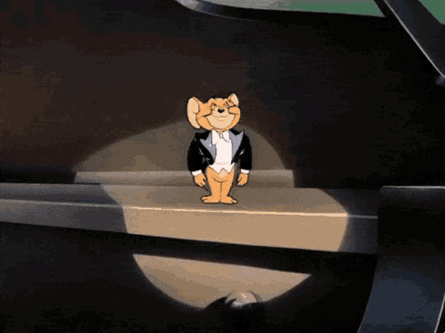 [Cyber Apocalypse CTF 2022] The Three-Eyed Oracle