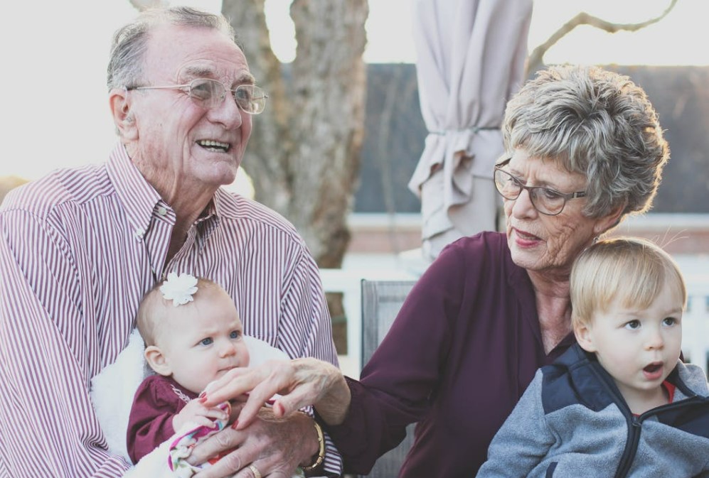 가족관계증명서 발급 방법 완벽 정리! 온라인&middot;오프라인 안내