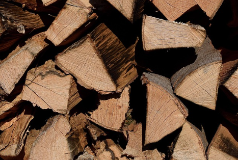 단기국채로 연 5%? 수익률 높이는 전략적 투자 포인트 총정리 관련 사진