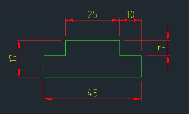 연습용-도형-작도