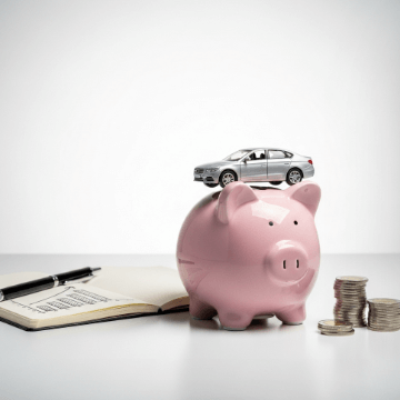 차량 리스 가격 총정리8