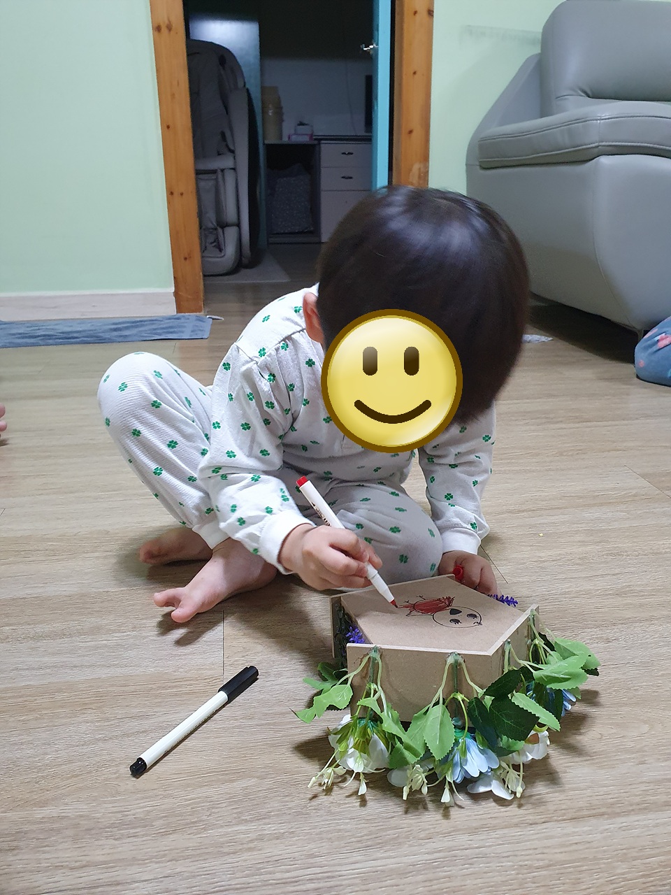 새집만들기1