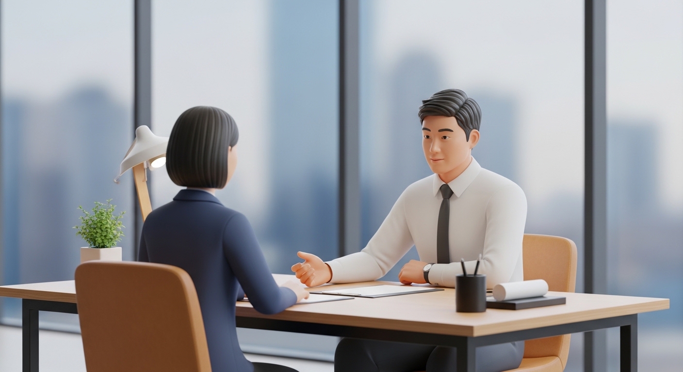 보상금축소,독립손해사정사