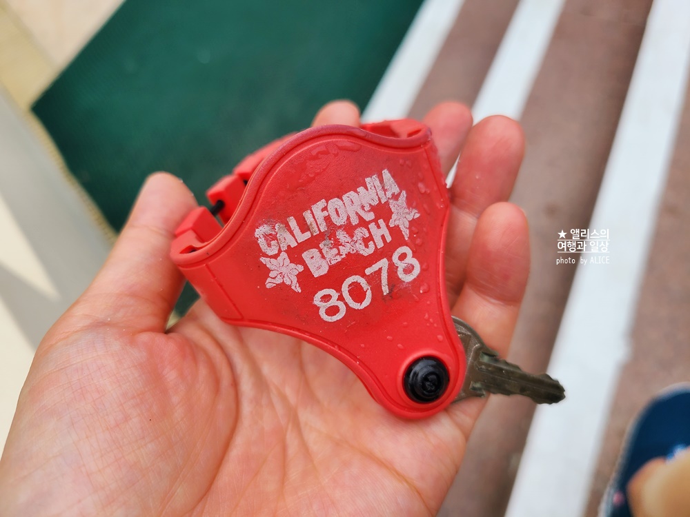 경주 캘리포니아비치 가격, 할인 예약방법, 복장, 준비물, 가는방법, 싸이버거 워터밤 콘서트