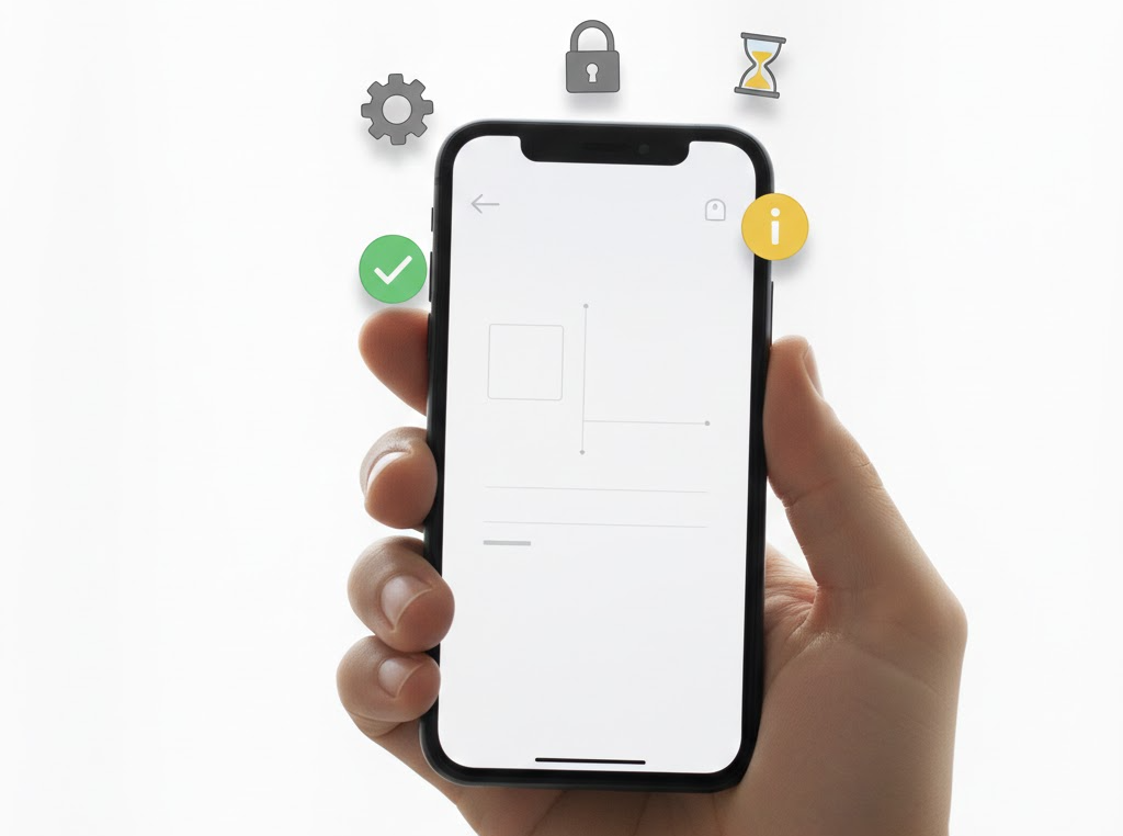 2026년 최신｜삭제한 카톡 대화 복구 방법: 잃어버린 채팅 기록 되찾는 법(14일 제한 핵심 정리)