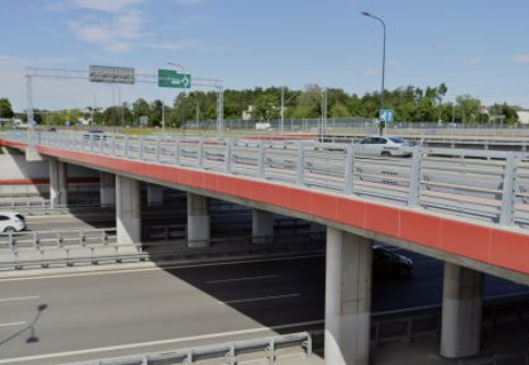 고속도록 통행료 홈페이지 미납요금조회 영수증 발급 등 총정리