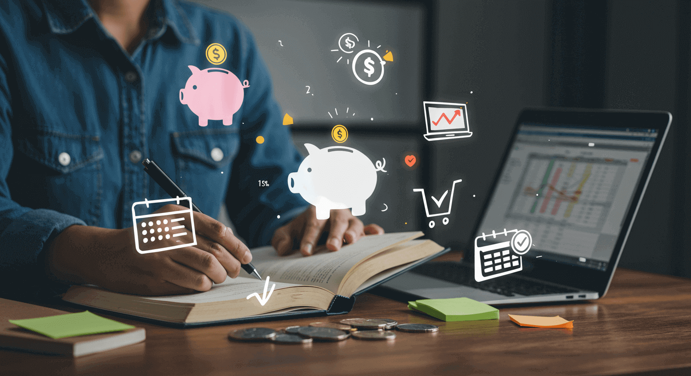 경제 독서 전략