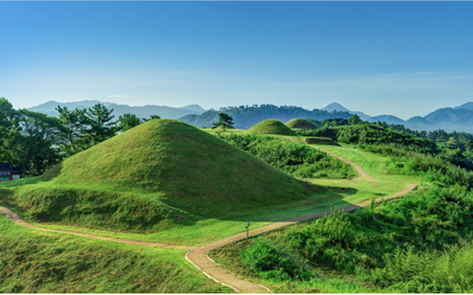 함안 가볼만한곳 베스트10 명소 체크