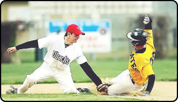 프리미어12 일정 슈퍼라운드