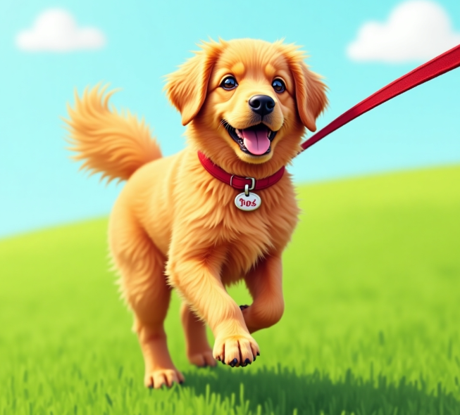 반려견 지도자 자격증 종류와 취득방법에 필요한 자료