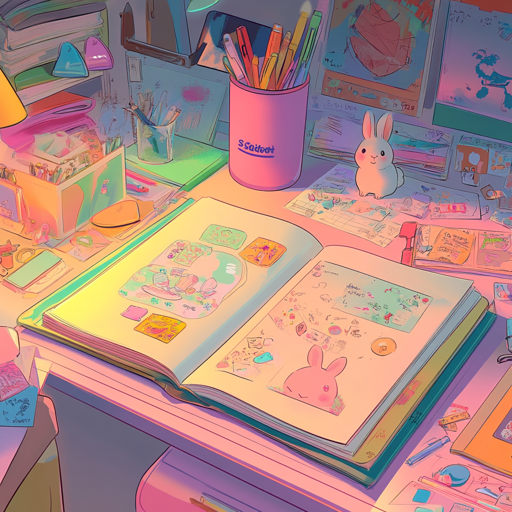  &amp;#39;전기요금 복지요금 혜택&amp;#39;을 받고 있는 가구여야 해당