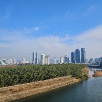 울산 가볼만한곳 베스트 10 여행 명소_17