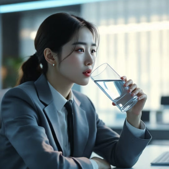 다리 쥐날때 응급 처치, 갑작스런 근육 경련 즉시 푸는 법