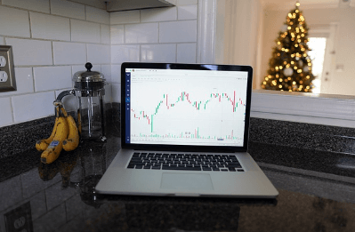 미국 주식 세금 절감