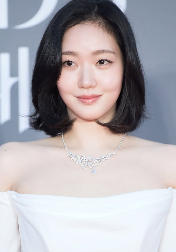김고은 영화 드라마