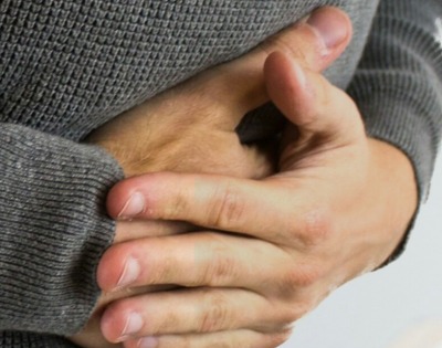 혈당 스파이크 막으려면