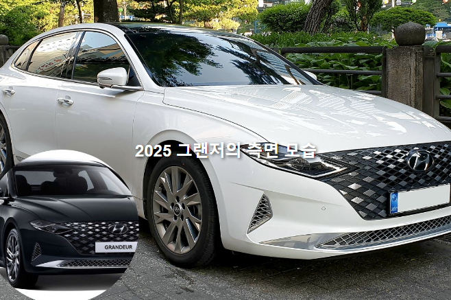 세련된 디자인으로 새롭게 태어나다