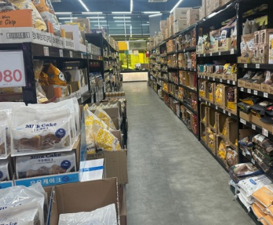 노브랜드 창업에 대하여 알아보기