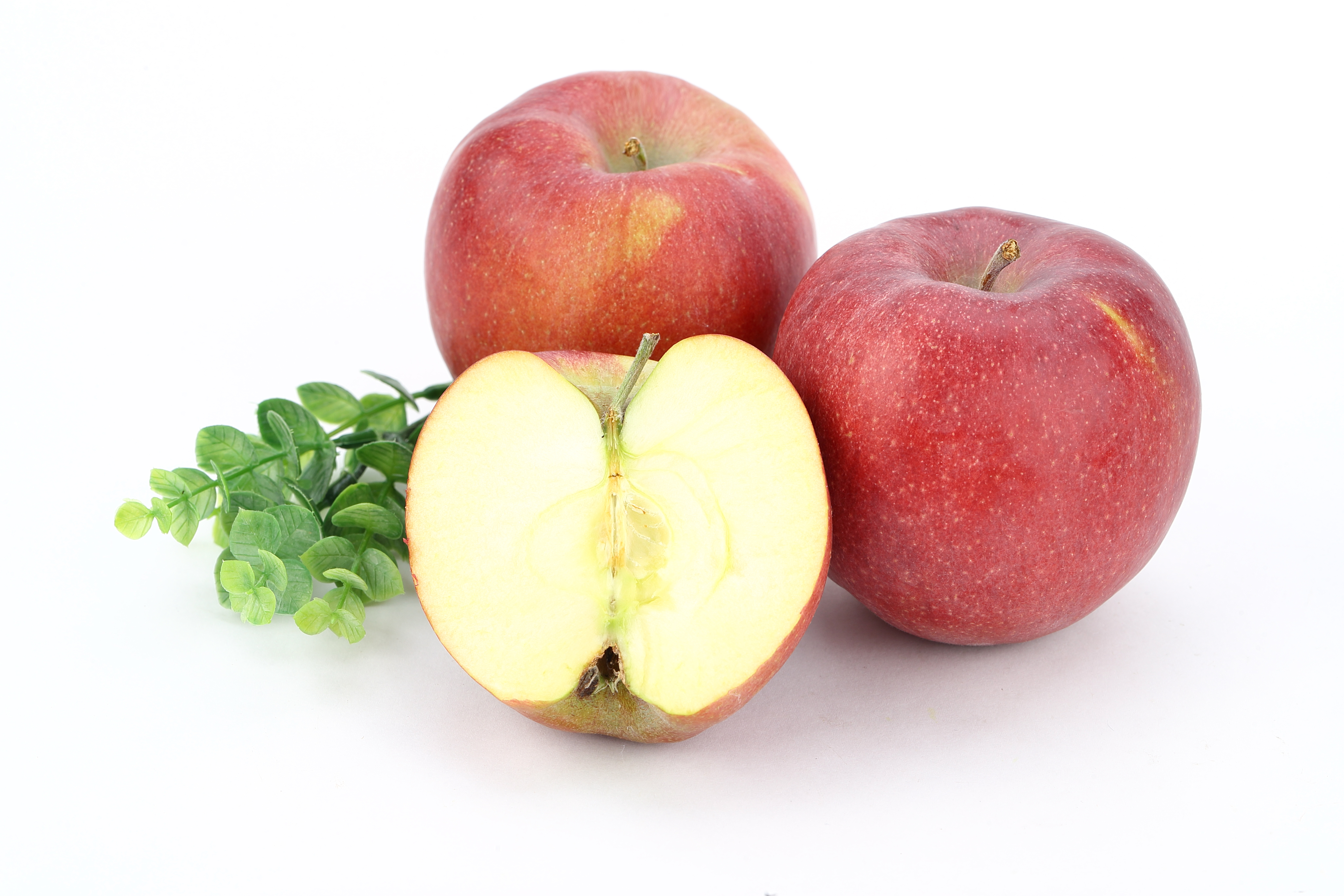 설날 명절 과일 효능 보관 방법 사과 배 포도