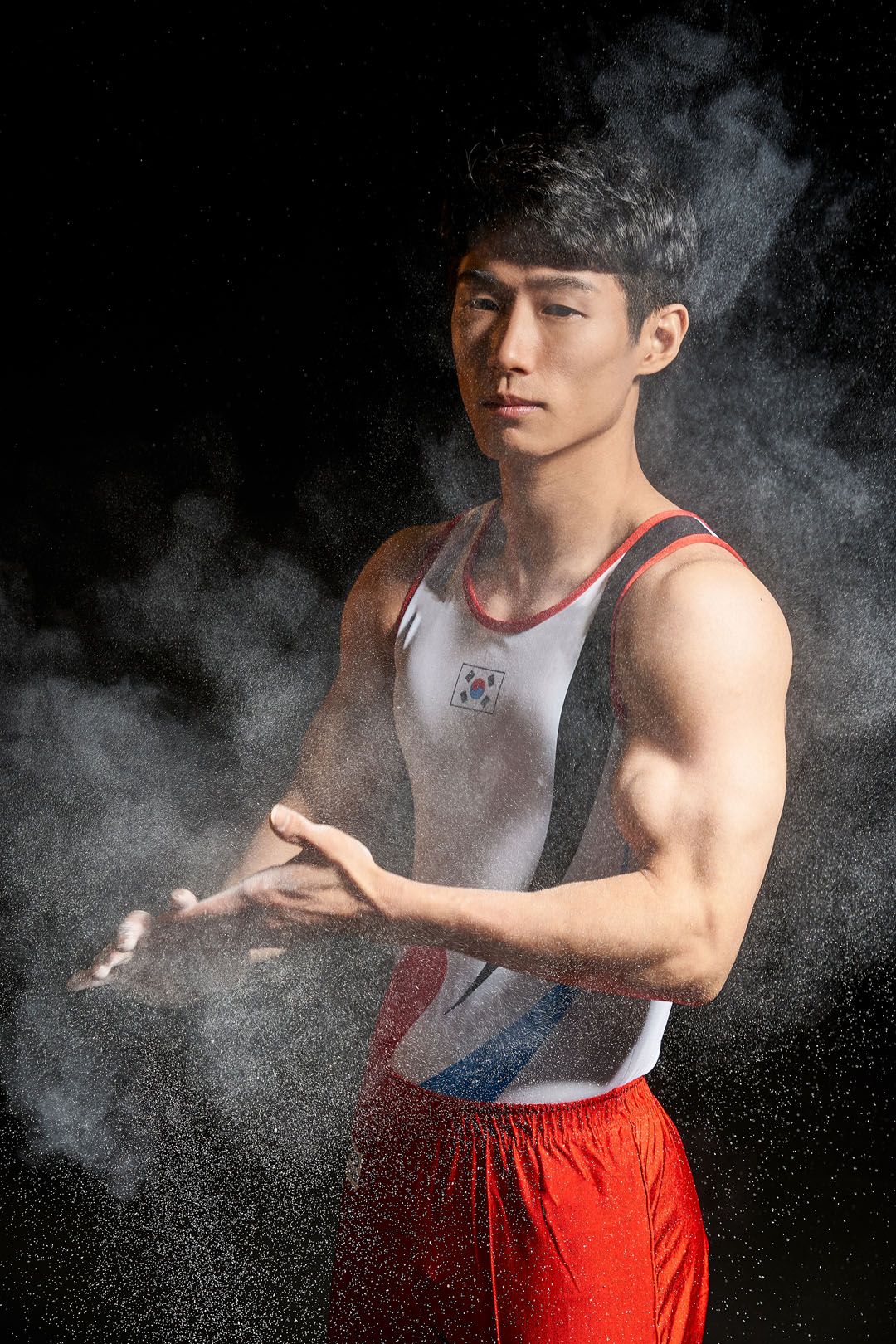 양학선-프로필-나이-과거-아내-직업-누구?-근황