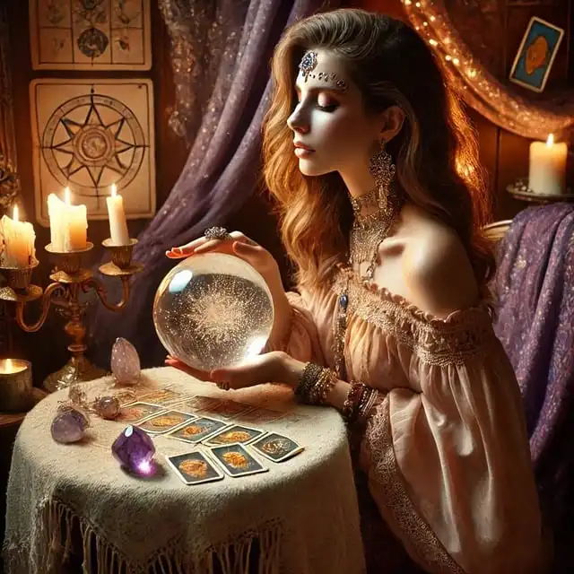 신한생명 무료운세2