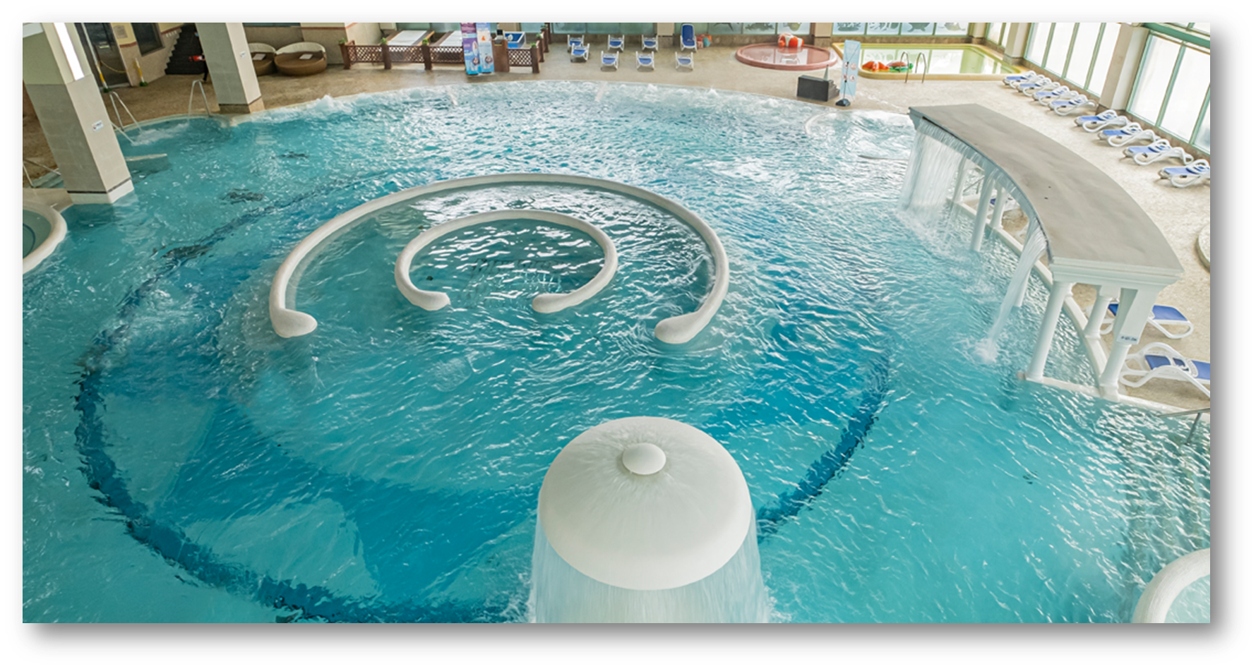 이천 테르메덴 3