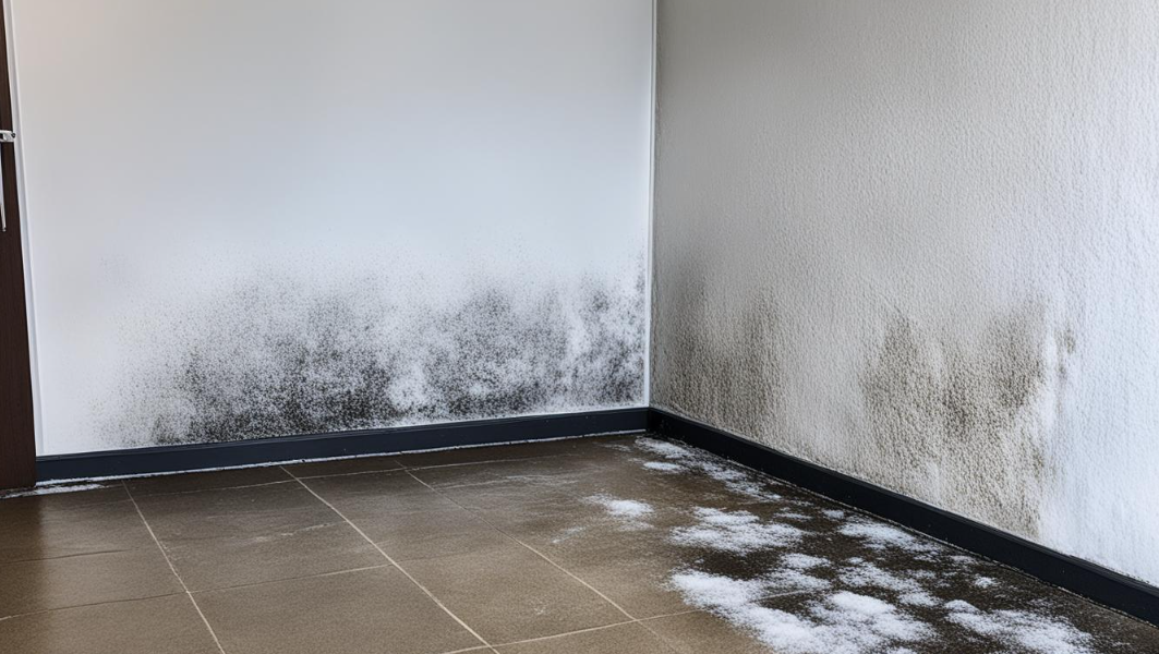 여름철-습기로-인한-곰팡이