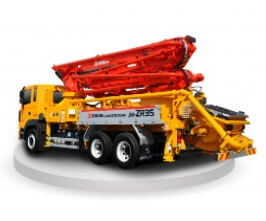 전진건설로봇 공모주 청약