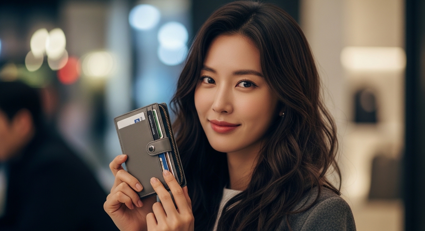 생애최초 주택구입자금대출 한도 2026년