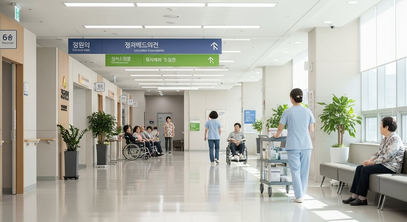 고지혈증 약의 부작용