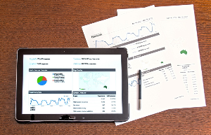 재테크 초보를 위한 완벽 가이드