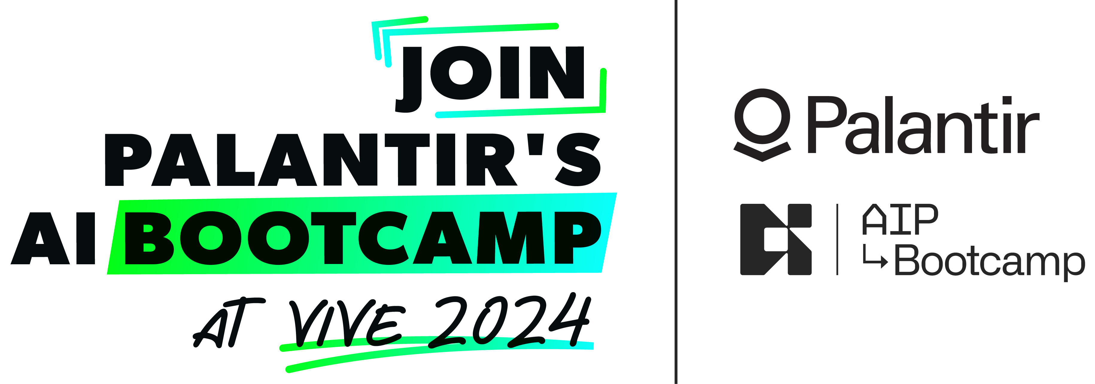 Palantir의 수익 구조