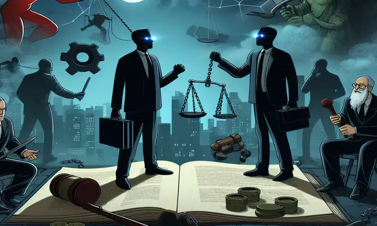 티메프-사태-원인-현황-요약정리-티몬-위메프-큐텐-사건