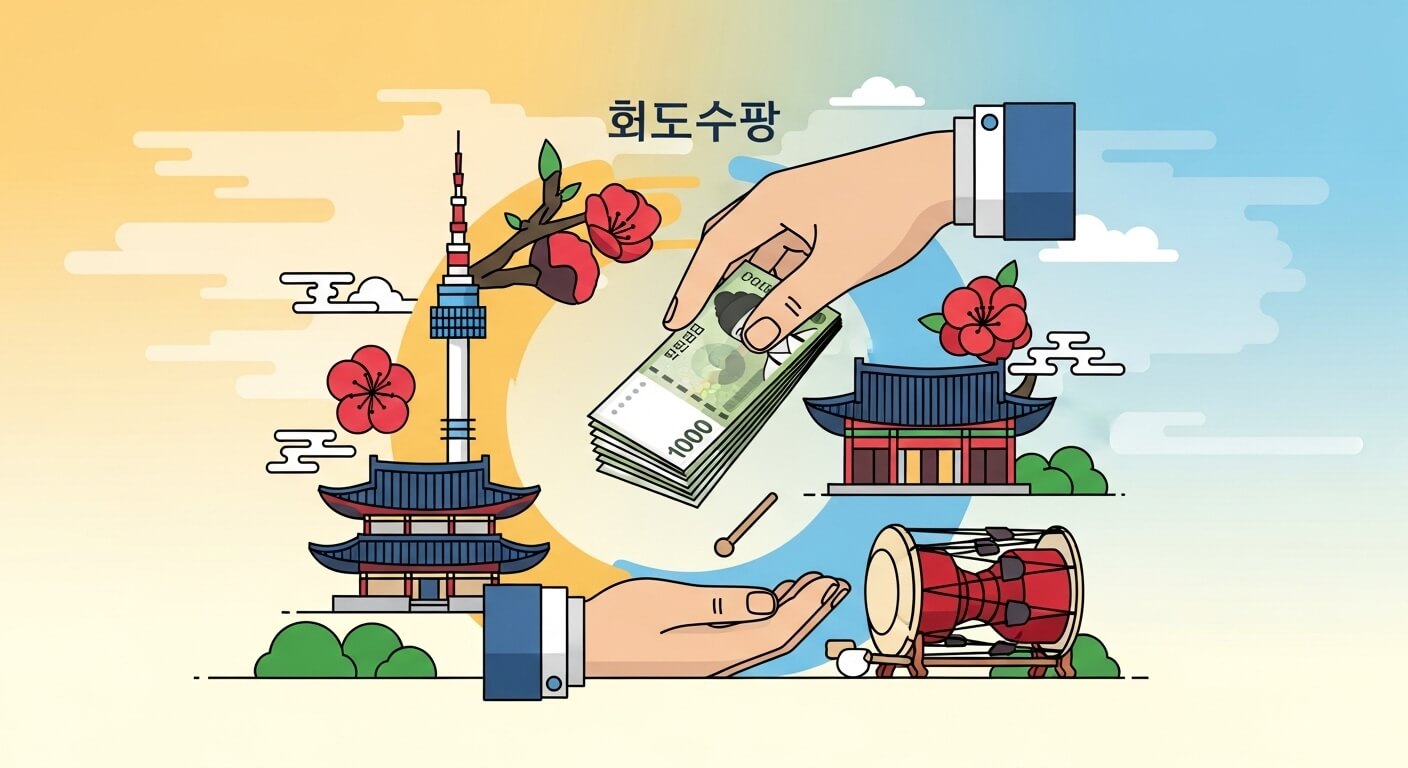 효도수당 장수수당