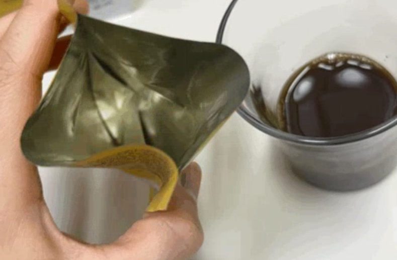 광동 맑은365 면역보감 효과