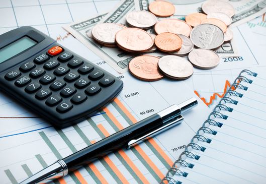 청년기쁨두배통장-지원금